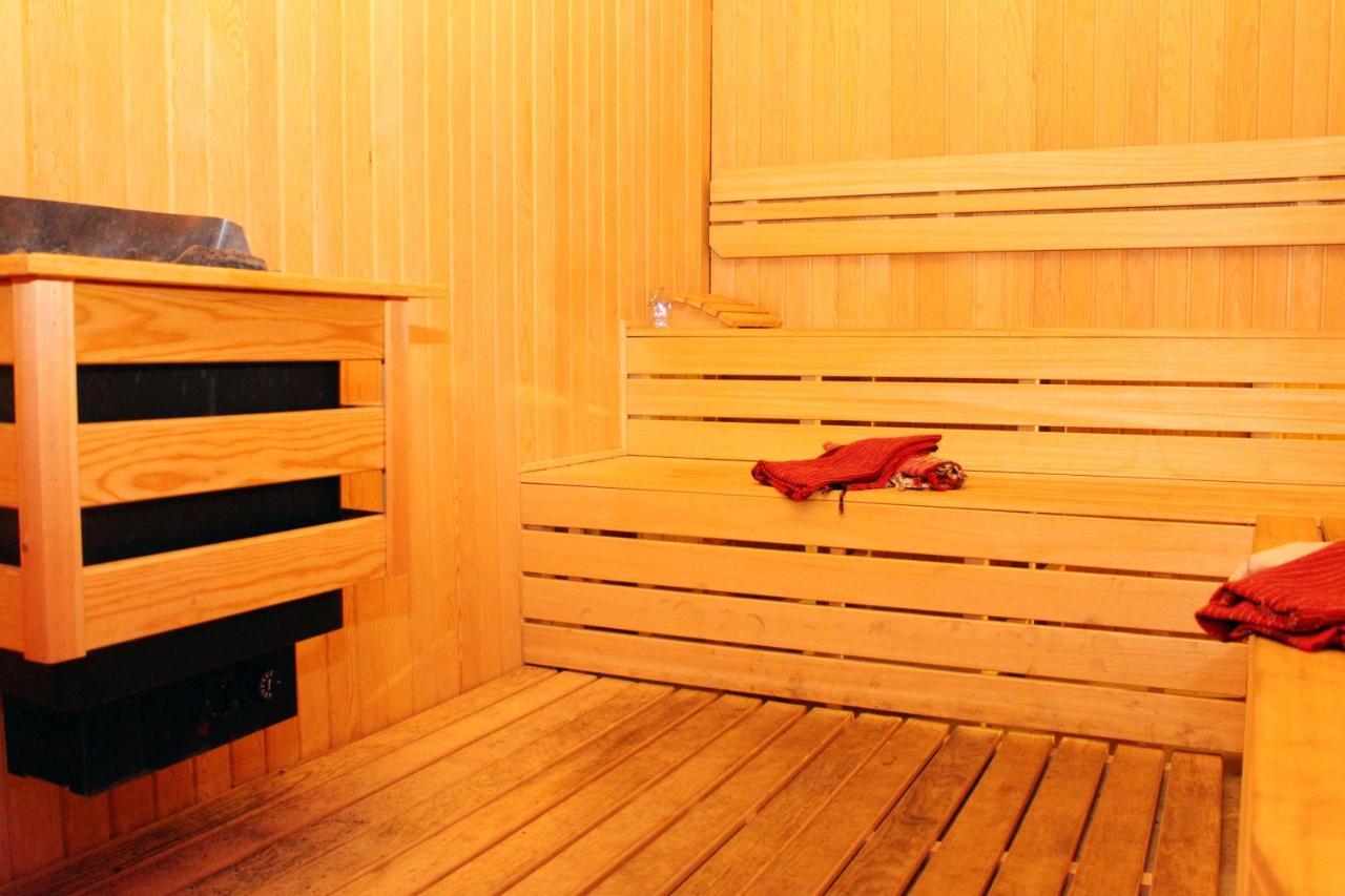 Avist Hotel Avcilar اسطنبول المظهر الخارجي الصورة