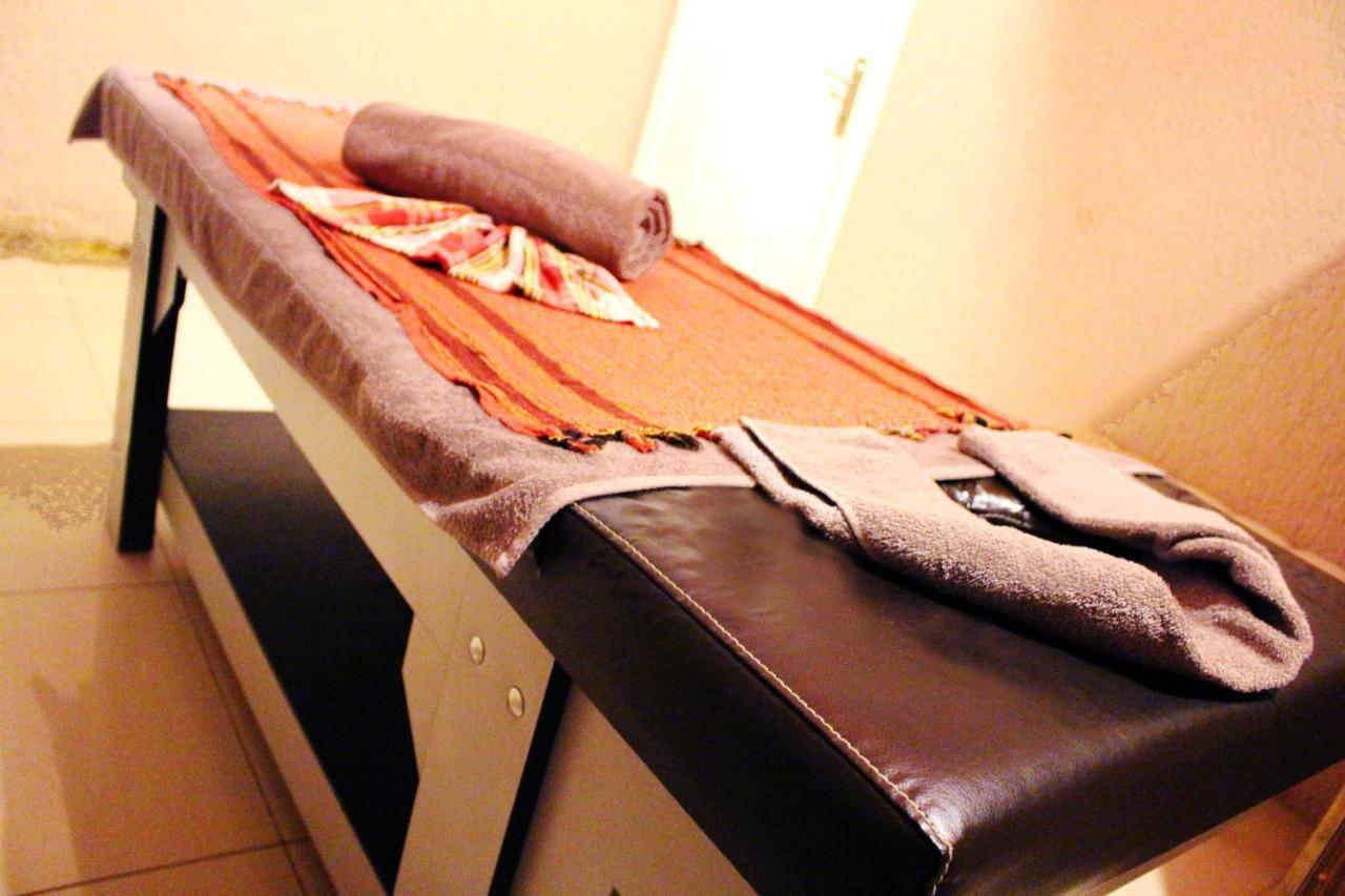 Avist Hotel Avcilar اسطنبول المظهر الخارجي الصورة