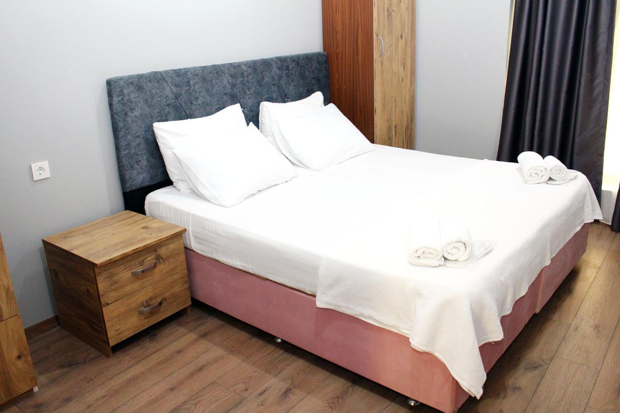 Avist Hotel Avcilar اسطنبول المظهر الخارجي الصورة