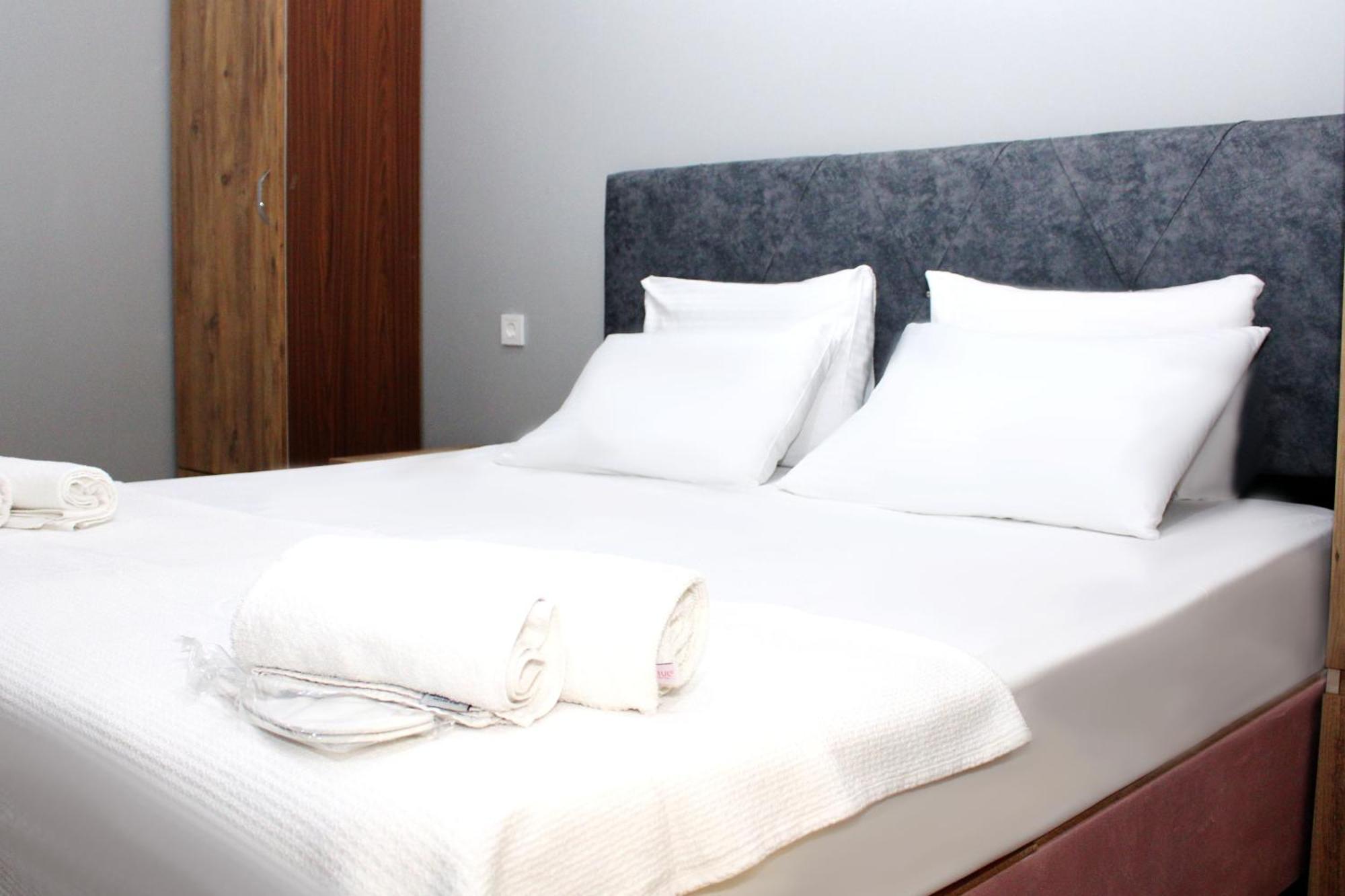 Avist Hotel Avcilar اسطنبول المظهر الخارجي الصورة