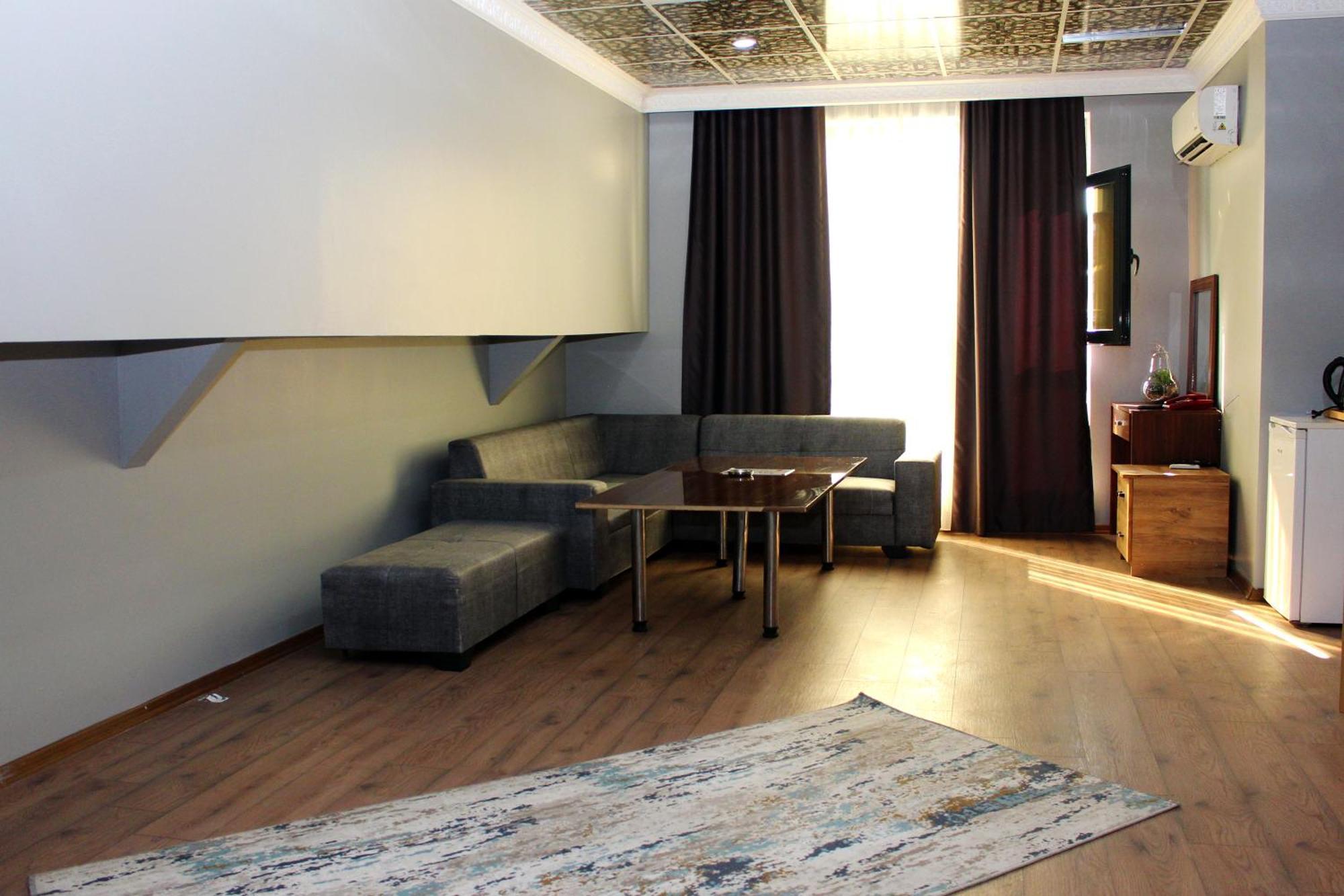 Avist Hotel Avcilar اسطنبول المظهر الخارجي الصورة