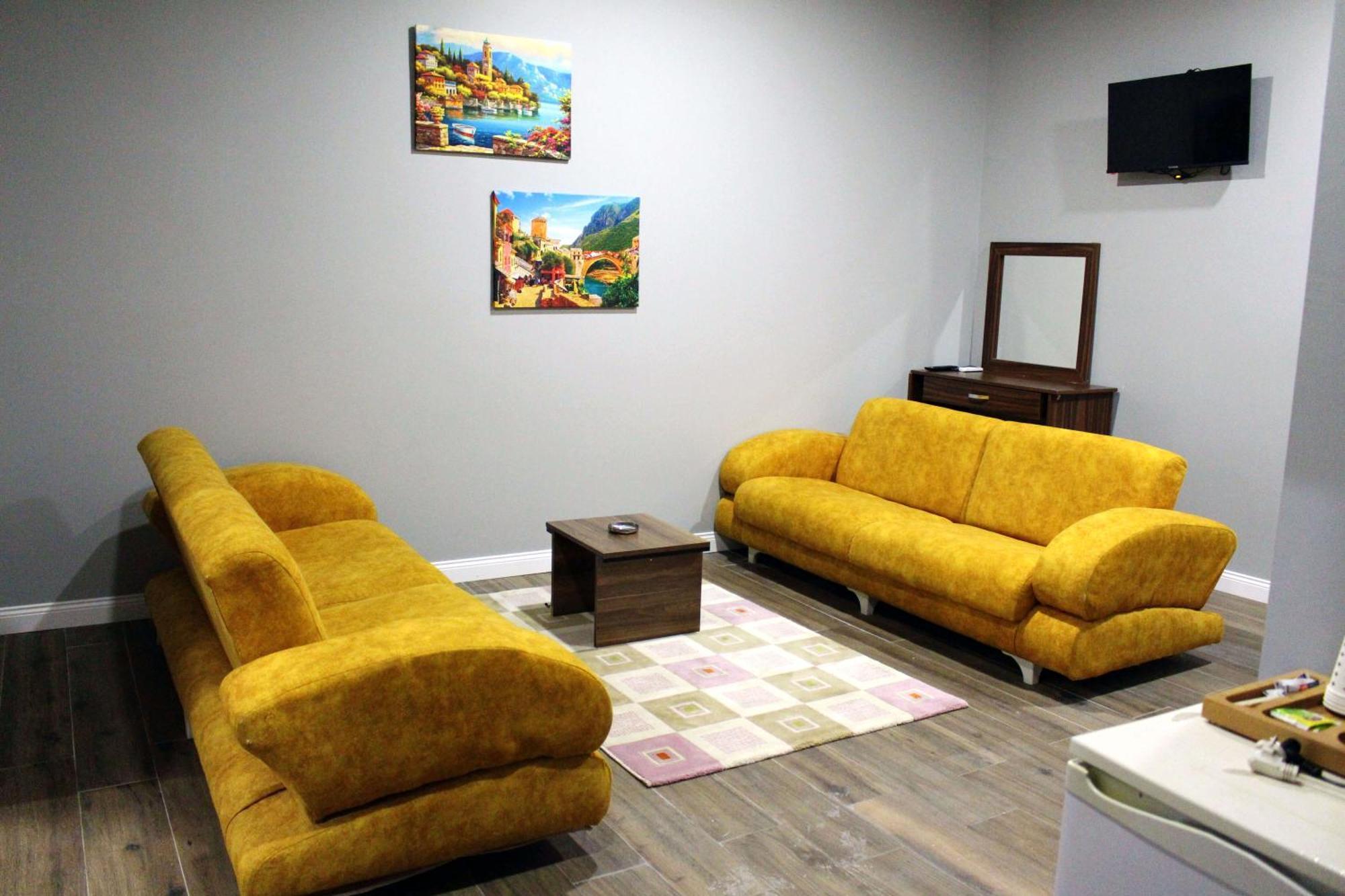 Avist Hotel Avcilar اسطنبول المظهر الخارجي الصورة
