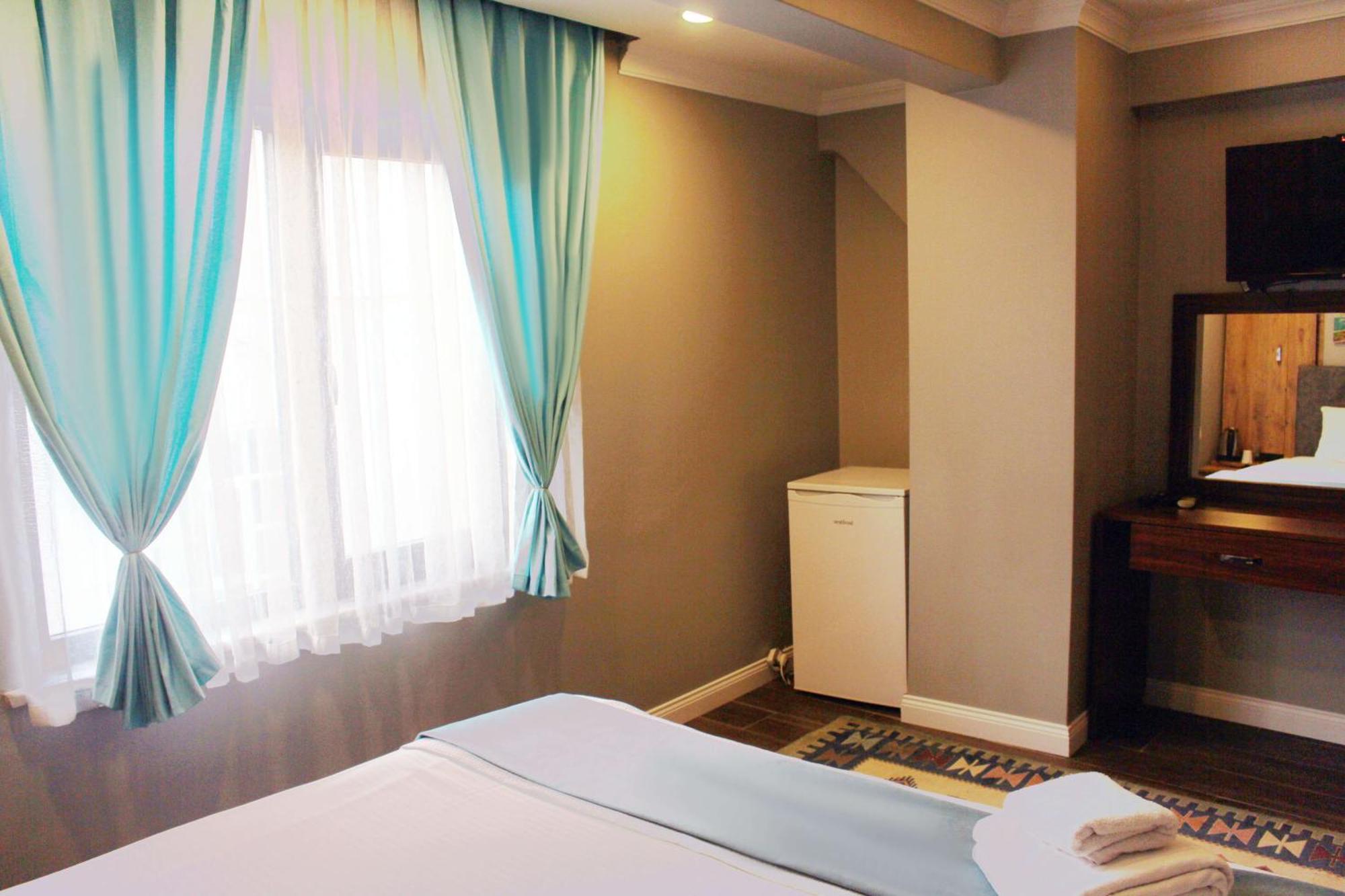 Avist Hotel Avcilar اسطنبول المظهر الخارجي الصورة